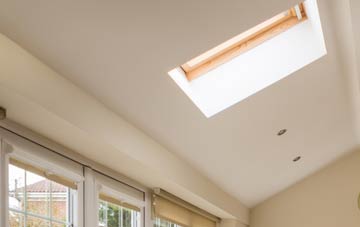 Glenburn conservatory roof insulation companies