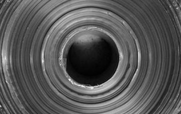 Glenburn edpm waterproofing