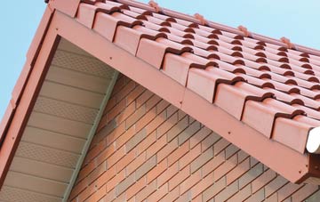 Glenburn fascia repair quotes