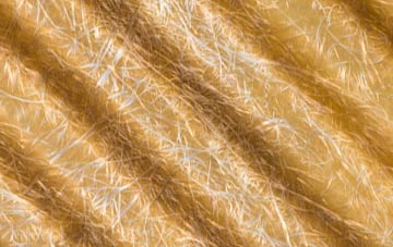 Glenburn fibreglass roof waterproofing