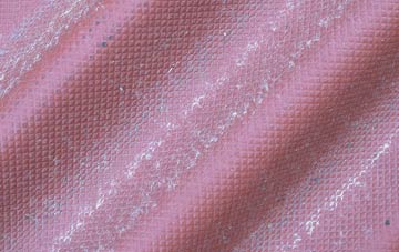 Glenburn fibreglass roofing costs