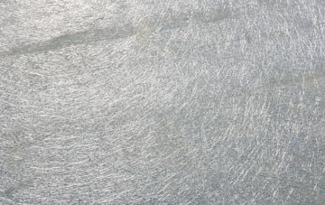 Glenburn laminate fibreglass or shingles?