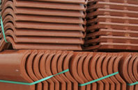 free Glenburn clay roofing quotes
