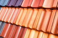 find rated Glenburn clay roofing companies