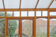 free Glenburn conservatory insulation quotes