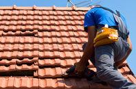 Glenburn urgent roof repairs