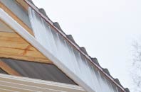 find rated Glenburn fascia repair companies