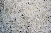 free Glenburn fibreglass roof quotes