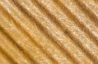 find rated Glenburn roofers