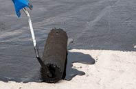 find rated Glenburn roof sealing companies