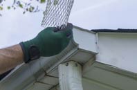 rated Glenburn guttering repair companies