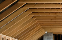 Glenburn pitched insulation quotes