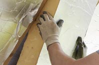 rated Glenburn roof insulation companies