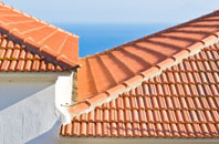 free Glenburn roof tile quotes