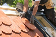 Glenburn tiled roofing companies