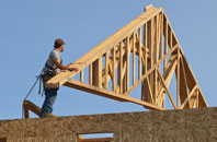 compare roof truss costs