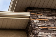 free Glenburn soffit repair quotes