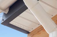 find rated Glenburn soffit companies