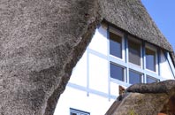 find rated Glenburn thatchers